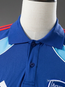 Jersey Polo 2026