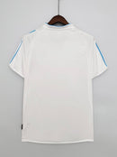 Jersey Retro Home 2002/03