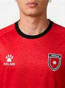 Jersey Away 25/26
