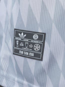 Jersey Away 26/27