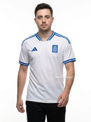 Jersey Home 2026
