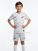 Kids Kit Away 2026