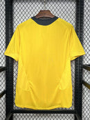 Jersey Retro Away 2003/05