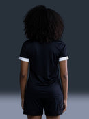 Jersey Home Women's 26/27