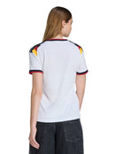 Jersey Home Women's 2026