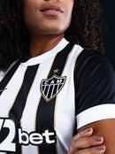 Jersey Home Women's 26/27