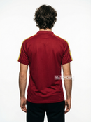 Jersey Polo 2026