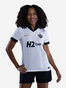 Jersey Away Women's 26/27