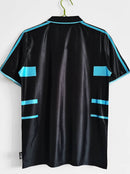 Jersey Retro Third 1998/99