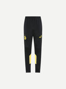 Tracksuit Full Zip 2025