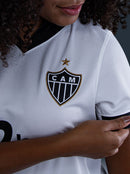 Jersey Away Women's 26/27