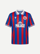 Jersey Special Edition 25/26