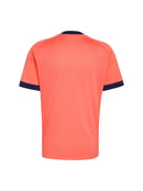 Jersey Goalkeeper 2026
