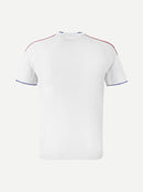 Jersey Home 25/26