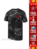 Jersey Away 2026