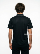 Jersey Polo 2026