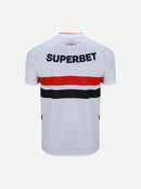Jersey Home 26/27