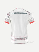 Jersey Away Player 25/26