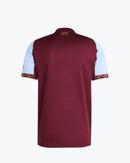 Jersey Home 2026