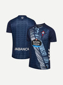 Jersey Third 25/26