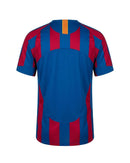 Jersey Retro Home 2005/06