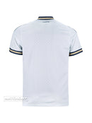 Jersey Away 2026
