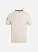 Jersey Third 25/26
