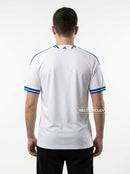 Jersey Home 2026