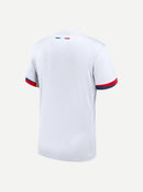 Jersey Away 25/26