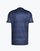 Jersey Away 2026