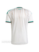 Jersey Home 2026