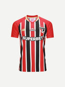 Jersey Away 26/27