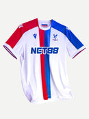 Jersey Away 2026