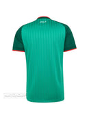 Jersey Away 2026