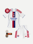 Kids Kit Home 2026