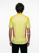 Jersey Goalkeeper 25/26