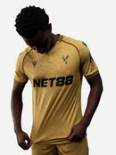 Jersey Third 2026