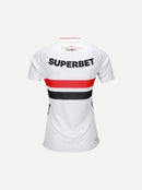 Jersey Home Women's 26/27