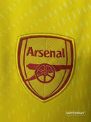 Jersey Goalkeeper 25/26