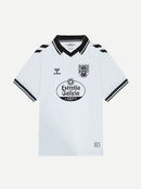 Jersey 100th Goalkeeper 24/25