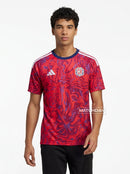 Jersey Home 2026