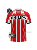 Jersey Retro Home 1995/96