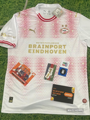 Jersey Fourth 25/26