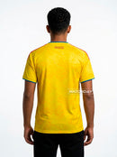 Jersey Home 2026