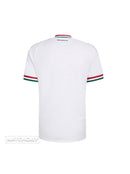 Jersey Away 2026