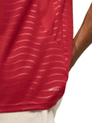 Jersey Home Women's 2026