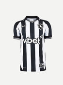 Jersey Home 26/27