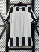 Jersey Home 26/27