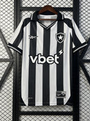 Jersey Home 26/27