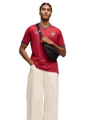 Jersey Home 2026